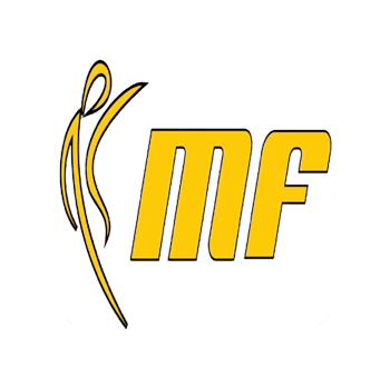 Maxfitness