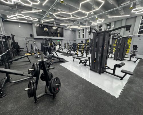 https://www.max-fitness.ro/ilioara-max-fitness/