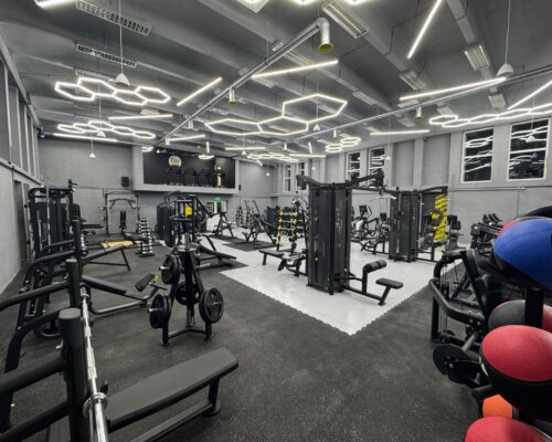 https://www.max-fitness.ro/ilioara-max-fitness/