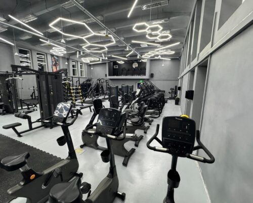 https://www.max-fitness.ro/ilioara-max-fitness/