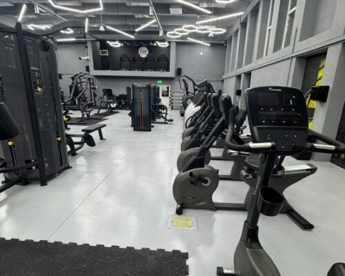 https://www.max-fitness.ro/ilioara-max-fitness/