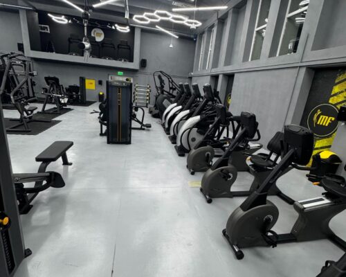 https://www.max-fitness.ro/ilioara-max-fitness/