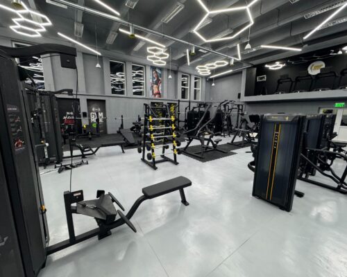 https://www.max-fitness.ro/ilioara-max-fitness/