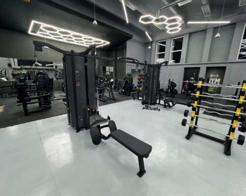 https://www.max-fitness.ro/ilioara-max-fitness/