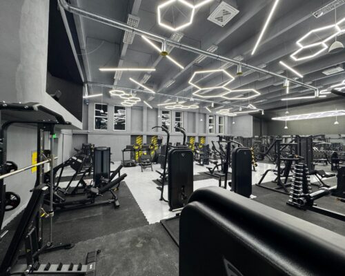 https://www.max-fitness.ro/ilioara-max-fitness/
