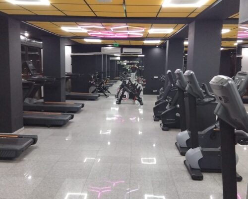 https://www.max-fitness.ro/sudului-max-fitness/
