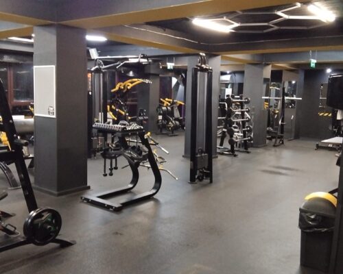 https://www.max-fitness.ro/sudului-max-fitness/