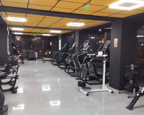 https://www.max-fitness.ro/sudului-max-fitness/
