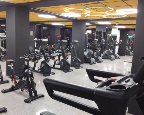 https://www.max-fitness.ro/sudului-max-fitness/