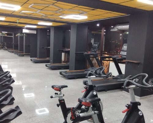 https://www.max-fitness.ro/sudului-max-fitness/