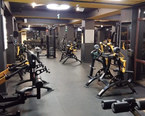 https://www.max-fitness.ro/sudului-max-fitness/