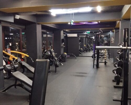 https://www.max-fitness.ro/sudului-max-fitness/