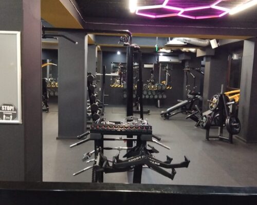 https://www.max-fitness.ro/sudului-max-fitness/
