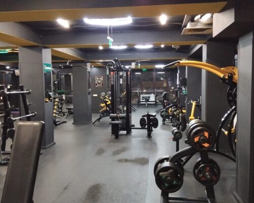 https://www.max-fitness.ro/sudului-max-fitness/