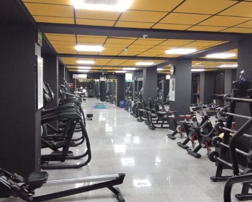 https://www.max-fitness.ro/sudului-max-fitness/