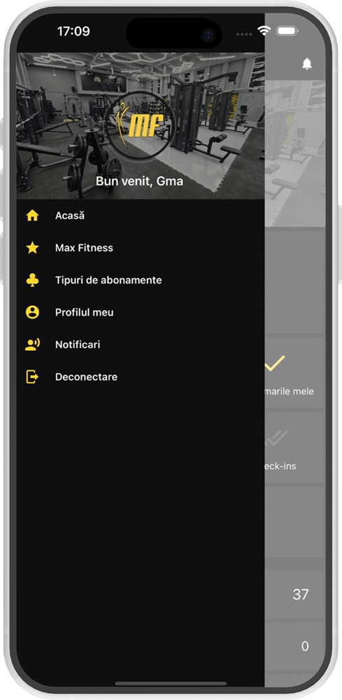 https://www.max-fitness.ro/despre-noi/