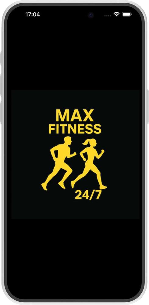 https://www.max-fitness.ro/despre-noi/
