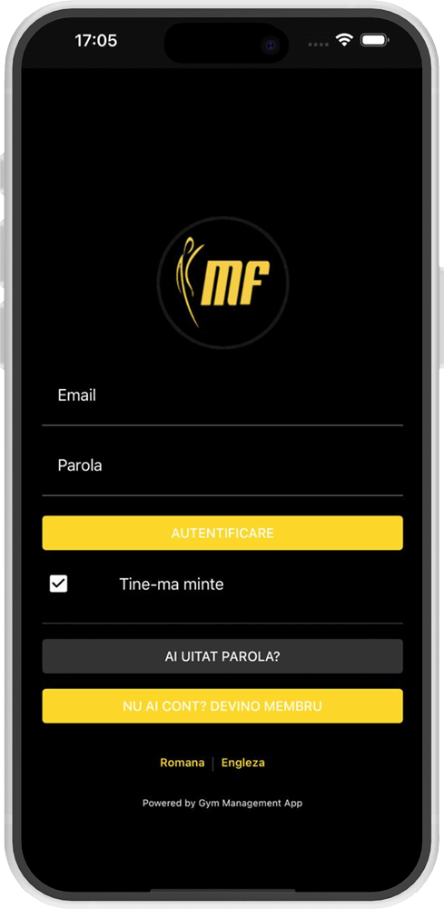 https://www.max-fitness.ro/despre-noi/