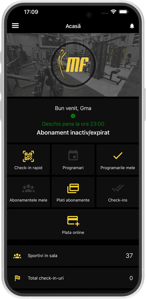 https://www.max-fitness.ro/despre-noi/
