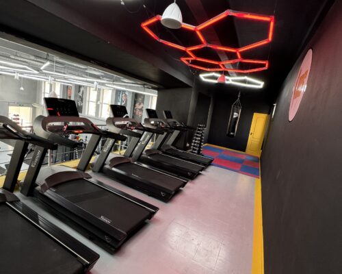 https://www.max-fitness.ro/ilioara-max-fitness/