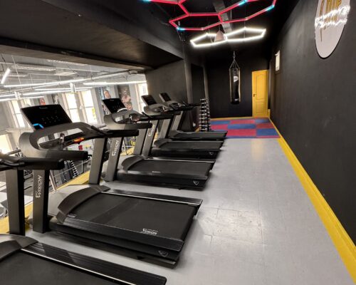 https://www.max-fitness.ro/ilioara-max-fitness/