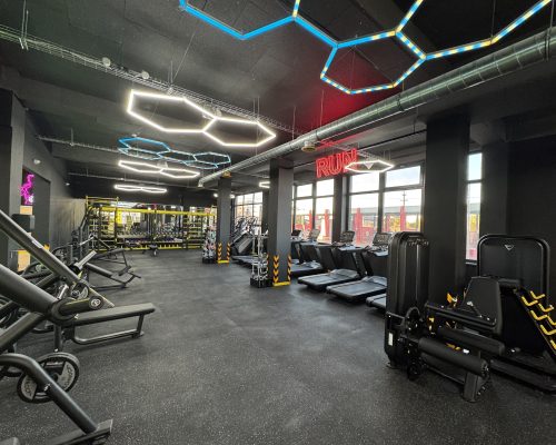 https://www.max-fitness.ro/en/residence-max-fitness-2/