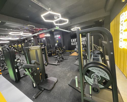 https://www.max-fitness.ro/en/residence-max-fitness-2/