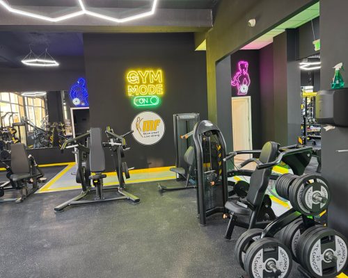 https://www.max-fitness.ro/en/residence-max-fitness-2/