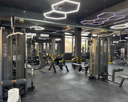 https://www.max-fitness.ro/en/residence-max-fitness-2/