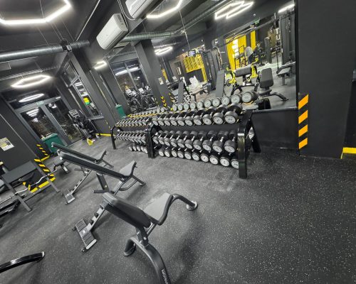 https://www.max-fitness.ro/en/residence-max-fitness-2/